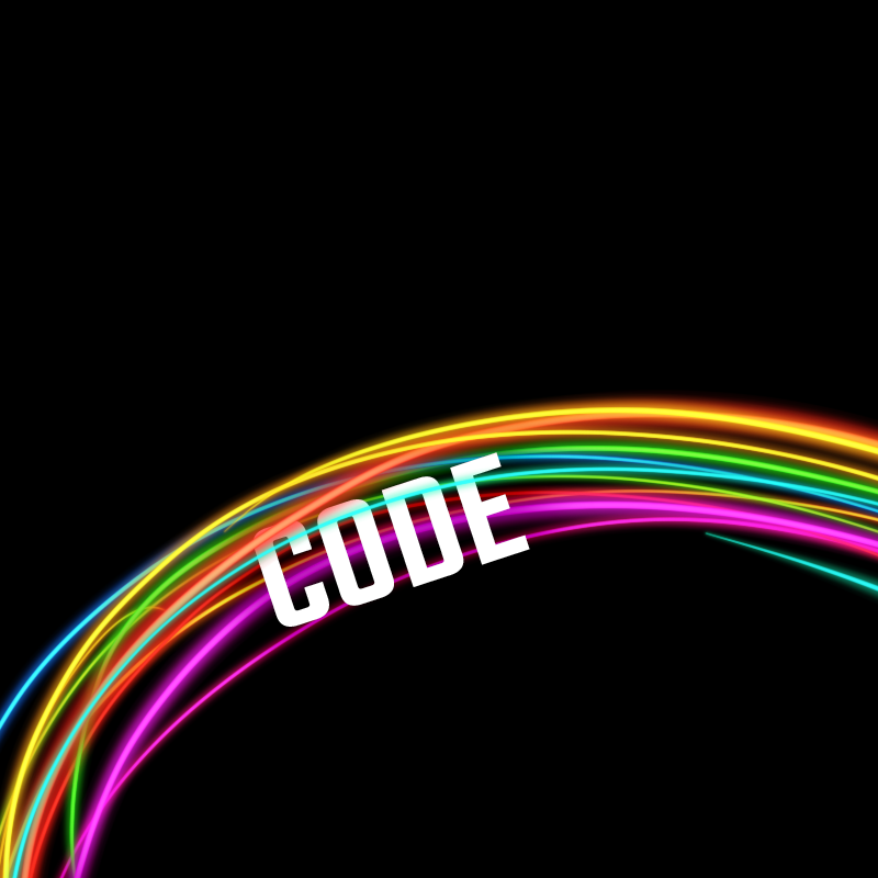 02. Code