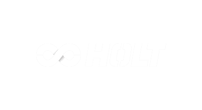 Holt DevOps